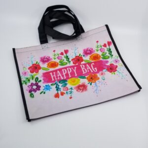 Happy Bag Happy Accessory